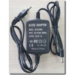 Блок питания (корпус пластик) Input: AC 110-240V, Output:DC12V2A Cable 0,7и0,9m Orig. AD-S1220BD;34 Блок питания (корпус пластик) Input: AC 110-240V, Output:DC12V2A Cable 0,7и0,9m Orig. AD-S1220BD;34