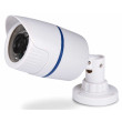 4 IN 1(AHD,Analog ,TVI,CVI) Камера на кронштейне 2 MP CMOS 8903+1210 TS-IJP1080AHD-H 4 IN 1(AHD,Analog ,TVI,CVI) Камера на кронштейне 2 MP CMOS 8903+1210 TS-IJP1080AHD-H