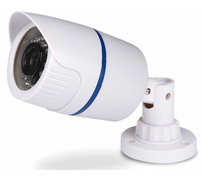 4 IN 1(AHD,Analog ,TVI,CVI) Камера на кронштейне 2 MP CMOS 8903+1210 TS-IJP1080AHD-H 4 IN 1(AHD,Analog ,TVI,CVI) Камера на кронштейне 2 MP CMOS 8903+1210 TS-IJP1080AHD-H