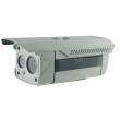 Camera, 720P, 1200TVL, 6mm/F2,0 fixed lens, IR-20m, LIF20SFS Camera, 720P, 1200TVL, 6mm/F2,0 fixed lens, IR-20m, LIF20SFS