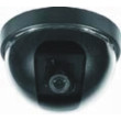 Camera купольная, 960H, 800TVL, 3.6/F2,0 fixed lens, LCDMSM Camera купольная, 960H, 800TVL, 3.6/F2,0 fixed lens, LCDMSM