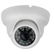 4 IN 1(AHD,Analog ,TVI,CVI) Купольная камера 2 MP CMOS 8903+1210 TS-DIBA1080AHD-H