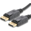 Кабель Display Port Cable 3m 1080p;22