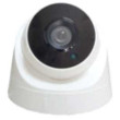 AT20-MHD100H, 4 IN 1(AHD,Analog ,TVI,CVI) Купольная, Пластик, HD 720P, 3,6mm линза, IR-20m AT20-MHD100H, 4 IN 1(AHD,Analog ,TVI,CVI) Купольная, Пластик, HD 720P, 3,6mm линза, IR-20m
