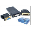 USB to UGA Multi - Display Adaptor, Видеоадаптер USB на VGA, DVI и HDMI (цифра, аналог) USB to UGA Multi - Display Adaptor, Видеоадаптер USB на VGA, DVI и HDMI (цифра, аналог)