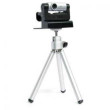 PC CAM DeLuxe DLV-B21 3x3sm 640x480 (на треноге) PC CAM DeLuxe DLV-B21 3x3sm 640x480 (на треноге)