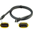 Кабель SATA to ESATA cable 50cm
