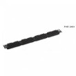 Patch panel 24-port  RJ-45, для 19" стойки  1U, Cat. 6, P197-24A, SHIP