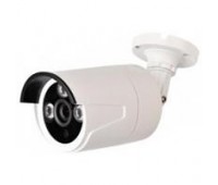 ACL30-130X IP Camera Цилиндрическая на кронштейне, Металл IP66, 1.3 MP 960P, 3,6mm линза, IR-30m