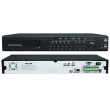 Сетевой Видеорегистратор 1080P 16CH HDMI VGA BNC out LAN 10/100/1000 Rs 485 Ir Remote Mouse BE-6216P Сетевой Видеорегистратор 1080P 16CH HDMI VGA BNC out LAN 10/100/1000 Rs 485 Ir Remote Mouse BE-6216P