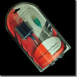 2 in 1 USB to Parallel Printer 1284 Cable 36 pin &DM25, 1 м ; 11 2 in 1 USB to Parallel Printer 1284 Cable 36 pin &DM25, 1 м ; 11