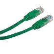 Patch Cord 1m, UTP CAT.5e SCS (gray)