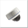 IP Camera Купольная, 1 MP 720P, 6mm fixed lens, IR-25m, IPDA100S