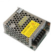 Блок питания LED (корпус металл) Input: AC 110-230V, Output: DC 24V 5A 120w ;47