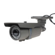 4 IN 1(AHD,Analog ,TVI,CVI) Вариофокальная Камера IP66 2 MP 1080P CMOS 8903+1210 TS-IVC1080AHD-H