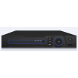 4ch 1080H 5in1 Hybrid DVR Видеорегистратор, BNC, HDMI VGA BNC out, LAN 10/100, Mouse, Power BE-3404P 4ch 1080H 5in1 Hybrid DVR Видеорегистратор, BNC, HDMI VGA BNC out, LAN 10/100, Mouse, Power BE-3404P