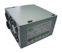 Power Supply ATX-450w "SCS" Блок питания для компьютера