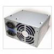 Power Supply UX-350-450w for PIV 24pin, 3-4*L4pin, 1-2*S4pin (старая партия)