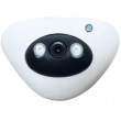 AM15-200E IP Mini Array Camera, Пластик, 2 MP 1080P, 3,6mm линза, IR-15m AM15-200E IP Mini Array Camera, Пластик, 2 MP 1080P, 3,6mm линза, IR-15m