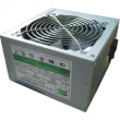 Power Supply ATX-400w "SCS" 24pin, 4*L4pin, 1*S4pin, 2*SATA, Fan 12cm, P4-400w Original Power Supply ATX-400w "SCS" 24pin, 4*L4pin, 1*S4pin, 2*SATA, Fan 12cm, P4-400w Original