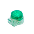 Connector SC- UG 0.4mm - 0.9mm (цена в тенге!) Коннектор Skotchlock Connector SC- UG 0.4mm - 0.9mm (цена в тенге!) Коннектор Skotchlock