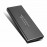 Корпус для M.2 NGFF дисков / Mobile Rack USB 3.0 to NGFF M.2 SSD hard disk box Black 103x39x10mm