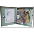 Блок питания металл Ящик, 110-220V±15%, Output: DC 12V 10A, 210x235x55 9 каналов S-120-12 Блок питания металл Ящик, 110-220V±15%, Output: DC 12V 10A, 210x235x55 9 каналов S-120-12