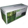 Картридж для пр. HP C436A (M1120,1522N,1522NF,P1102,1005,1006,)Canon 6000,6020,6030 Green Combo(6)