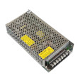 Блок питания LED (корпус металл) Input: AC 100-240V, Output: DC 12V 10A 120w Orig. S12V10A Блок питания LED (корпус металл) Input: AC 100-240V, Output: DC 12V 10A 120w Orig. S12V10A