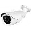 ACF30-200E IP Camera Цилиндрическая на кронштейне, Металл IP66, 2 MP 1080P, 3,6mm линза, IR-50m