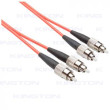 Оптический Patch Cord 3m S926, коннектор FC/FC MM, Duplex, Taiwan;z7 Оптический Patch Cord 3m S926, коннектор FC/FC MM, Duplex, Taiwan;z7