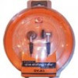 Наушники Ovann OV.A3 20Hz-20kHz, spk.16mm, rated 3mW, max 15mW 112db S.P.L at 1KHz