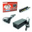 Блок питания для ноутбуков Notebook Power Adapter 12-24v 100w (Универсальный, 8 переходников)