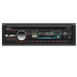 DVD/VCD/CD/MP4/CD-R/RW Player with Radio Receiver /USB/SD/AUX 50Wx4 canal DVD-9513