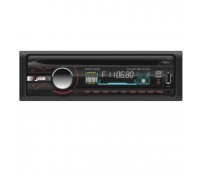 DVD/VCD/CD/MP4/CD-R/RW Player with Radio Receiver /USB/SD/AUX 50Wx4 canal DVD-9513