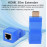 HDMI EXTENDER 30m Удлинитель пассивный HDMI EXTENDER 30m Удлинитель пассивный