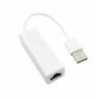 Сетевой Видеорегистратор 8CH VGA out LAN 10/100 Ir Remote Mouse LS-9508PD - LS2008PD Сетевой Видеорегистратор 8CH VGA out LAN 10/100 Ir Remote Mouse LS-9508PD - LS2008PD