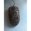 MRM-Power Mouse Optical 2400 DPI USB 1,5m 38 1.4m Мышка Манипулятор ;44