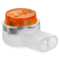 Connector UY2 0.4mm - 0.9mm (цена в тенге!) Коннектор Skotchlock;z6