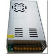 Блок питания LED (корпус металл) Input: AC 110-230V, Output: DC 12V 40A 480w ;47 Блок питания LED (корпус металл) Input: AC 110-230V, Output: DC 12V 40A 480w ;47