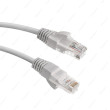 Patch Cord 3m UTP CAT.5e UECY RTL