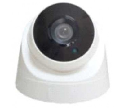 AT30-IP2235 IP Camera Купольная, Пластик, IP66,  2MP 1080P, 2.8mm линза,  IR-30m Ext. PoE 802.3af
