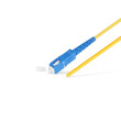 Оптический  Pigtail SC/UPC SM 9/125 3mm 1,5m