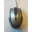 MRM-Power Mouse Optical USB MR-D37 1.1m ;44