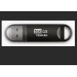 USB 4 Gb (Toshiba 500mb)