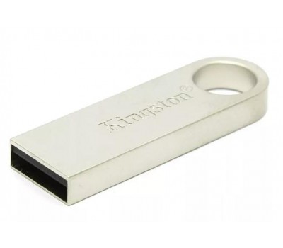 USB 8 Gb Kingston