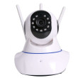 WiFi IP Camera PTZ, In Door, 2 MP, B1-200W WiFi IP Camera PTZ, In Door, 2 MP, B1-200W