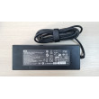 Notebook Power Adapter 19v 7,1A 135w HP Orig. (блок питания для ноутбука HP)