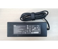 Notebook Power Adapter 19v 7,1A 135w HP Orig. (блок питания для ноутбука HP)