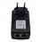 PoE Адаптер Injector (инжектор) 48V 0.5A for IP-Camera